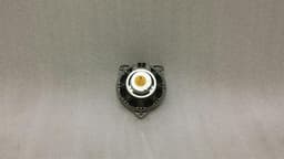 BMW BMW 5 Series F07 GT Speaker 9141501 Speakers — thumbnail 2