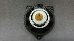 BMW BMW 5 Series F07 GT Speaker 9141501 Speakers — thumbnail 6