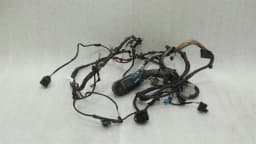 BMW BMW 5 Series F07 GT Front Right Door Wiring 9210120 Door Wiring Harness Front Right — thumbnail 5