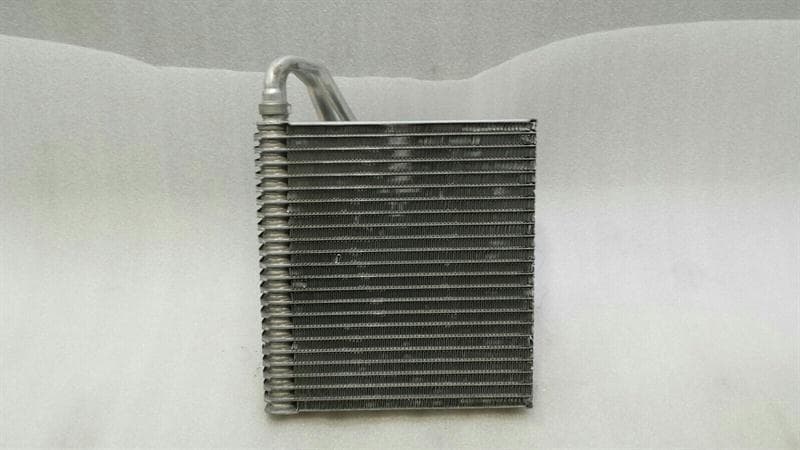 Mini Countryman S R60 Heater Matrix 9262788 Heat Exchanger Radiator