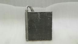 MINI Mini Countryman S R60 Heater Matrix 9262788 Heat Exchanger Radiator — thumbnail 4