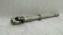 BMW BMW 5 Series F07 GT Steering Joint 6788156 Tie Rod Shaft — thumbnail 7