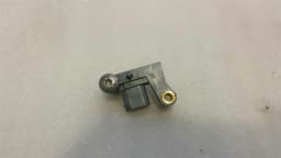 MINI Mini Countryman S R06 Crash Sensor 9159314 Impact Sensor — thumbnail 8