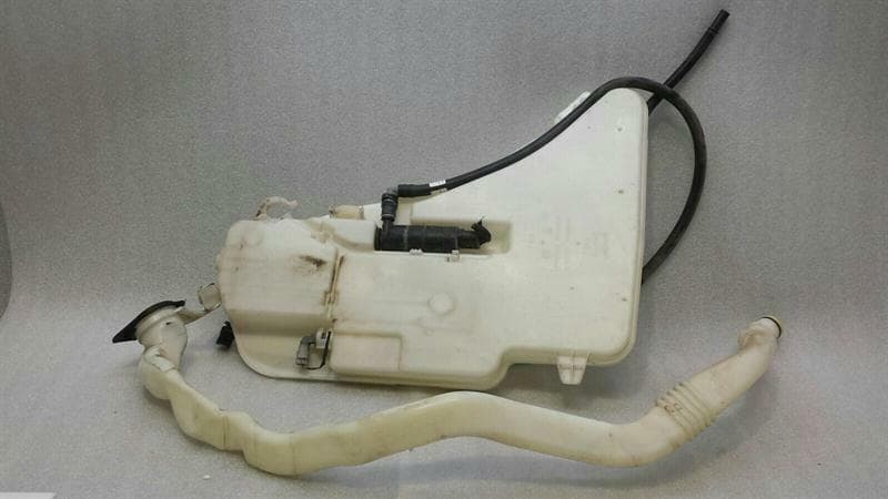 BMW BMW 5 Series F07 GT Washer Fluid Reservior 7269668 Washer Fluid Reservoir