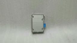 BMW BMW 5 Series F07 GT Camera Modules 9222803 Camera Control Unit — thumbnail 3