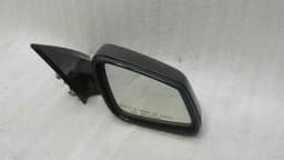 BMW BMW 5 Series F07 GT Right Door Mirror 51167283652 Exterior Mirror Right DIM — thumbnail 2