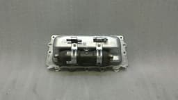 BMW BMW 5 Series F07 GT 72129273661 — thumbnail 4