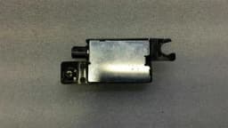 MINI Mini Countryman S R60 Bluetooth Antenna 9142092 Bluetooth Antenna — thumbnail 8