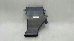 BMW BMW 5 Series F07 GT Right Auxiliary Heater 9158584 Electric Heater Right — thumbnail 1
