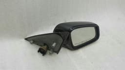 BMW BMW 5 Series F07 GT Right Door Mirror 51167283652 Exterior Mirror Right DIM — thumbnail 9