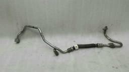 BMW BMW 5 Series F07 GT Pressure Oil Line 6775212 Hose Dynamic Drive 550i — thumbnail 5