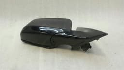 BMW BMW 5 Series F07 GT Right Door Mirror 51167283652 Exterior Mirror Right DIM — thumbnail 6