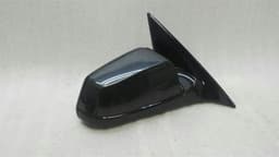 BMW BMW 5 Series F07 GT Right Door Mirror 51167283652 Exterior Mirror Right DIM — thumbnail 5