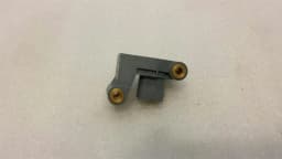 MINI Mini Countryman S R06 Crash Sensor 9159314 Impact Sensor — thumbnail 5