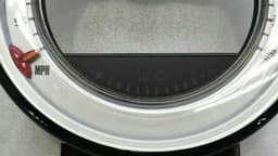 MINI MINI COUNTRYMAN S R60 Instrument Cluster 9306251 Speedometer MPH — thumbnail 9