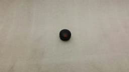 MINI Mini Countryman S R60 hazard switch 3422211 hazard light switch — thumbnail 4