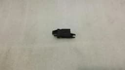 MINI Mini Countryman S R60 Bluetooth Antenna 9142092 Bluetooth Antenna — thumbnail 1