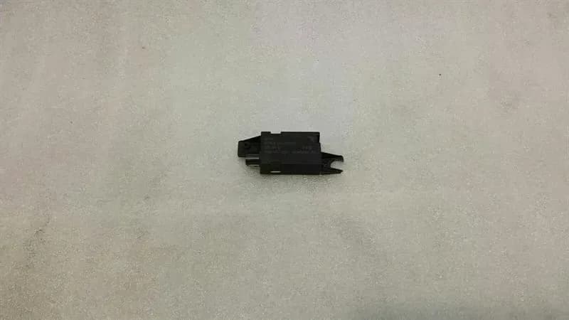 MINI Mini Countryman S R60 Bluetooth Antenna 9142092 Bluetooth Antenna