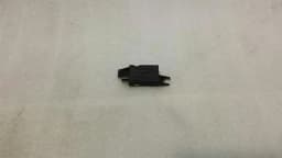 MINI Mini Countryman S R60 Bluetooth Antenna 9142092 Bluetooth Antenna — thumbnail 5