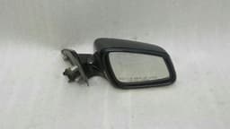BMW BMW 5 Series F07 GT Right Door Mirror 51167283652 Exterior Mirror Right DIM — thumbnail 7