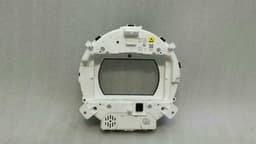 MINI MINI COUNTRYMAN S R60 Instrument Cluster 9306251 Speedometer MPH — thumbnail 5