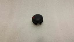 MINI Mini Countryman S R60 hazard switch 3422211 hazard light switch — thumbnail 3