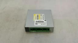 MINI Mini Countryman S R60 Basic Control Unit 8617239 RMFD Control Unit — thumbnail 4