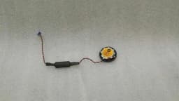 BMW BMW 5 Series F07 GT Speaker 6949737 Speaker Tweeter — thumbnail 2