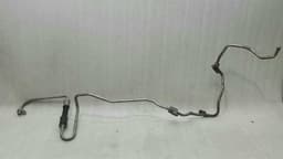 BMW BMW 5 Series F07 GT Expansion Hose 6788487 Hose Dynamic Drive 550i — thumbnail 4
