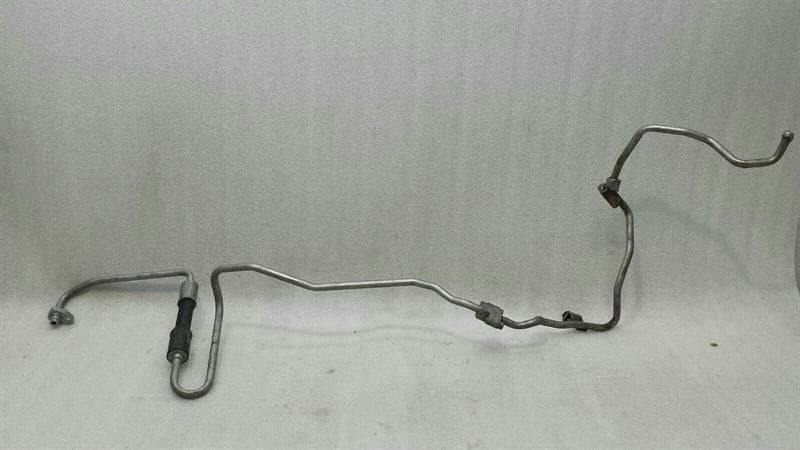 BMW BMW 5 Series F07 GT Expansion Hose 6788487 Hose Dynamic Drive 550i