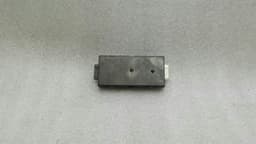 BMW BMW 5 Series F07 GT Aerial / Antenna 9158796 Antenna — thumbnail 6