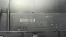 BMW BMW 5 Series F07 GT Body Module 9226906 Interior Control Unit — thumbnail 6