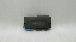 BMW BMW 5 Series F07 GT Body Module 9226906 Interior Control Unit — thumbnail 5