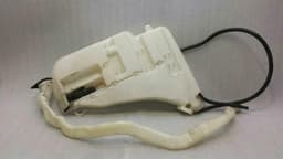 BMW BMW 5 Series F07 GT Washer Fluid Reservior 7269668 Washer Fluid Reservoir — thumbnail 2
