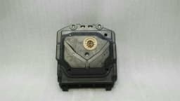 BMW BMW 5 Series F07 GT Left Subwoofer 9164585 Bass Box Left — thumbnail 3