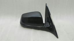 BMW BMW 5 Series F07 GT Right Door Mirror 51167283652 Exterior Mirror Right DIM — thumbnail 10