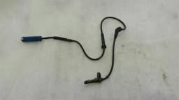 MINI Mini Countryman S R60 A.B.S Sensor 0265008526 ABS Sensor — thumbnail 4