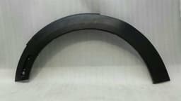 MINI MINI COUNTRYMAN S R60 FLH wheel arch liner 9801881 wheel arch cover front left — thumbnail 1