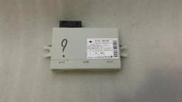 MINI Mini Countryman S R60 Passive Go module 3451733 Keyless Go ECU — thumbnail 1