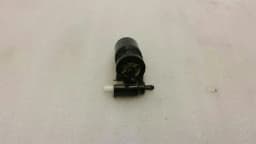 MINI Mini Countryman S R60 Washer Fluid Pump 2751743 Washer Water Pump — thumbnail 3