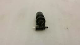 MINI Mini Countryman S R60 Washer Fluid Pump 2751743 Washer Water Pump — thumbnail 1