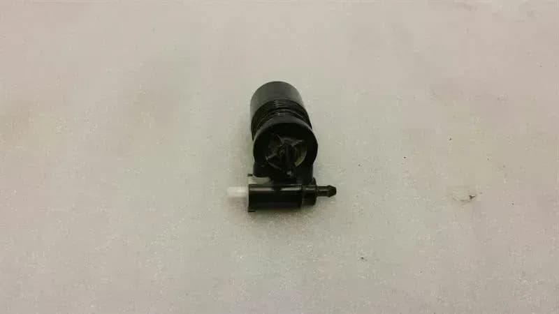 MINI Mini Countryman S R60 Washer Fluid Pump 2751743 Washer Water Pump