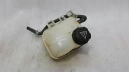 MINI Mini Countryman S R60 Expansion Tank 7823626 Expansion Tank Coolant 1.6T — thumbnail 7