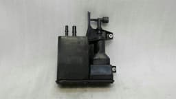 MINI Mini Countryman S R60 Activated Charcoal Filter 9807105 Activated Carbon Container — thumbnail 7