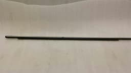 MINI Mini Countryman S R60 RLH Body Moulding 9810469 Door Strip Rear Left — thumbnail 1