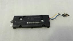 MINI Mini Countryman S R60 Amplifier Antenna 9803853 Antenna Amplifier Diversity — thumbnail 4