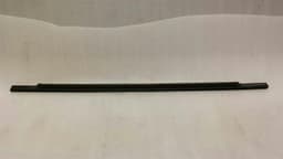 MINI Mini Countryman S R60 RLH Body Moulding 9810469 Door Strip Rear Left — thumbnail 6