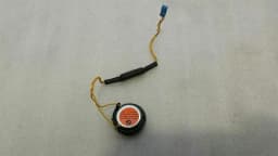 MINI MINI COUNTRYMAN S R60 Tweeter 9184794 Speaker Logic7 L7 HK — thumbnail 5