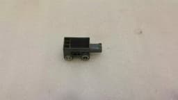 MINI Mini Countryman S R60 Crash Sensor 9159315 Impact Sensor — thumbnail 5