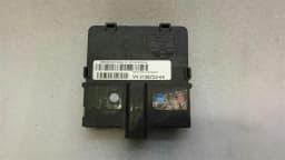 MINI Mini Countryman S R60 Battery Fuse Box 9801569 Battery Fuse Box — thumbnail 3